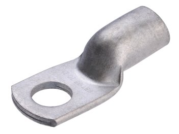 Наконечник луженый ТМЛ 50-10-11 (цена за 1 шт), 9716496